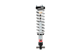 Eibach Pro-Truck Lift Stage 2R Kit for 23-24 GMC/Chevrolet Canyon/Colorado