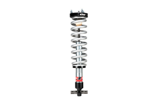 Eibach Pro-Truck Lift Stage 2R Kit for 23-24 GMC/Chevrolet Canyon/Colorado - E86-23-042-02-22