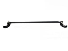 Load image into Gallery viewer, GrimmSpeed 2022+ Subaru WRX (VB) Strut Bar - Black - 1.1031.1.BLK