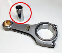 Load image into Gallery viewer, HKS High Response Piston Pin Set RB26DETT 2.8L - 21005-AK008