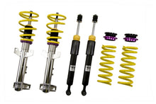 Load image into Gallery viewer, KW Coilover Kit V1 Mercedes-Benz SLK (171) 6cyl. - 10225013