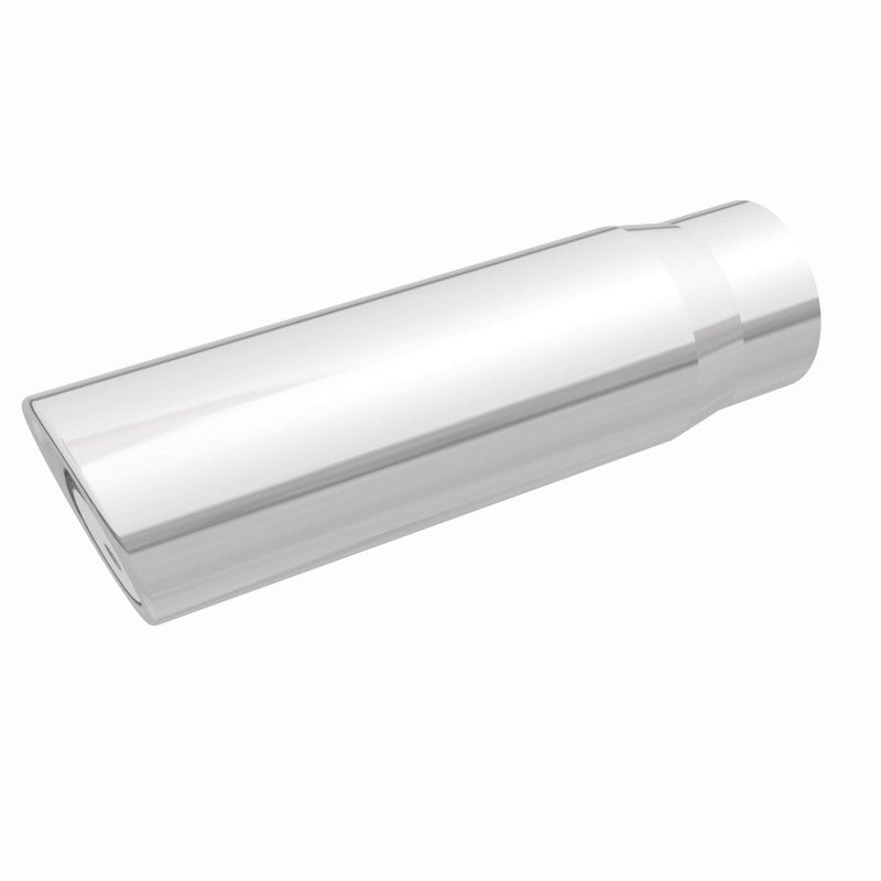 MagnaFlow Tip 1-Pk Re 3.50 X 12 3 Id 15Deg - 35113