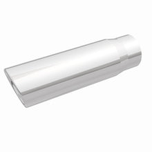 Load image into Gallery viewer, MagnaFlow Tip 1-Pk Re 3.50 X 12 3 Id 15Deg - 35113