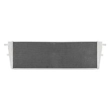 Load image into Gallery viewer, Mishimoto Universal Single-Pass Air-to-Water Heat Exchanger (750HP) - MMRAD-HE-02