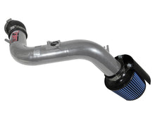 Load image into Gallery viewer, Injen 03-05 Mazda 6 3.0L V6 Coupe &amp; Wagon Polished Cold Air Intake - RD6070P