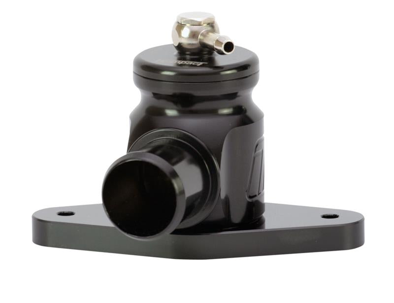 Turbosmart BOV Kompact Plumb Back - 08+ Subaru WRX - TS-0203-1210