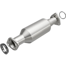 Load image into Gallery viewer, MagnaFlow 1997 Acura CL 2.2L Direct Fit Converter - 4481636