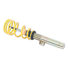 Load image into Gallery viewer, ST XA Height &amp; Rebound Adjustable Coilovers 01-06 BMW 3 Series / E46 M3 Coupe/Convertible - 18220023