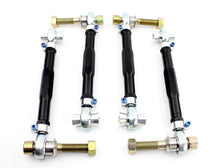 Load image into Gallery viewer, SPL Parts 2014+ BMW M2/M3/M4 (F8X) Rear Upper Control Arms - SPL RUA F8X