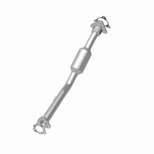 Load image into Gallery viewer, MagnaFlow 2004 Saturn Ion 2.2L Direct Fit Converter - 4561061