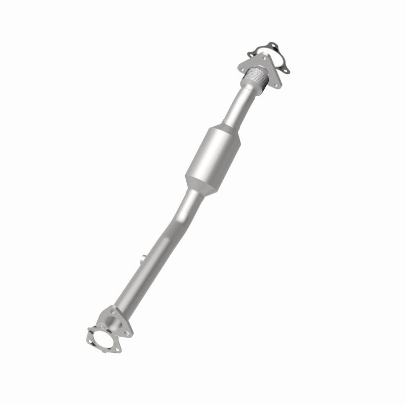 MagnaFlow Direct Fit Catalytic Converter 03-04 Saturn Ion 2.2L - 51583