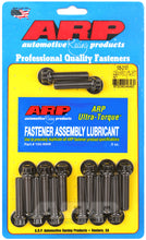 Load image into Gallery viewer, ARP Holden V8 12pt Manifold Bolt Kit - 105-2101