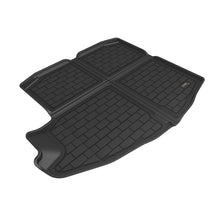 Load image into Gallery viewer, 3D MAXpider 23-24 Toyota Crown Kagu Black Foldable Cargo