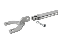Load image into Gallery viewer, Skunk2 92-00 Honda Civic/Del Sol/94-01 Acura Integra Rear Upper Strut Tower Bar - 522-05-0850