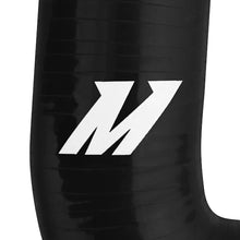 Load image into Gallery viewer, Mishimoto 92-94 Volkswagen Corrado VR6 Black Silicone Hose Kit - MMHOSE-VR6-92BK