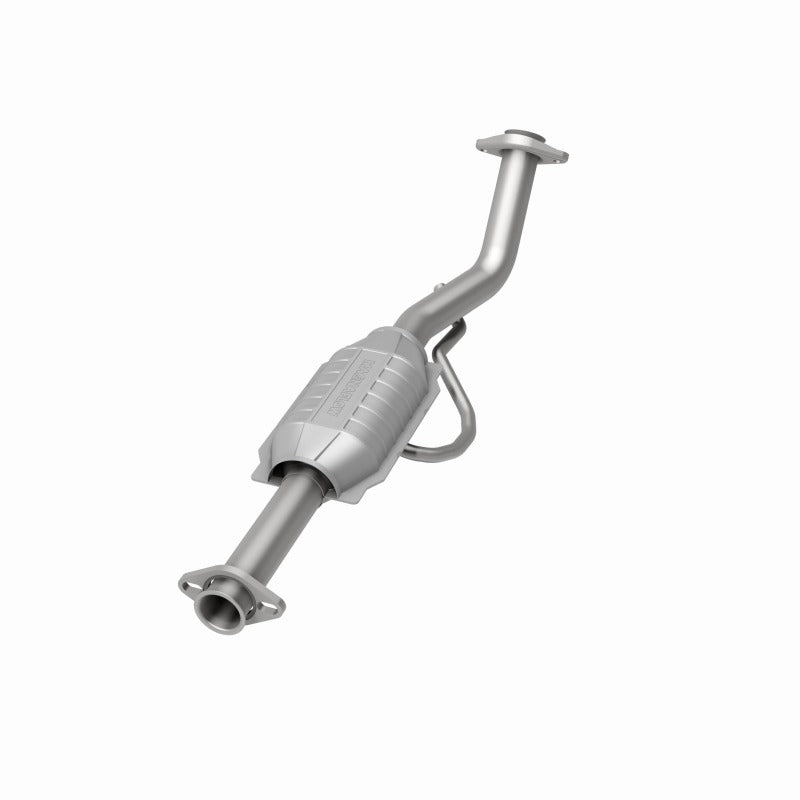 MagnaFlow Conv Ford-Lincoln-Mercury 31.75X6.5 - 23378