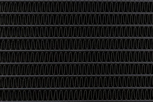 Load image into Gallery viewer, Dinan 16-20 BMW 330i/340i/430i/440i (F30/F31/F32/F33/F34/F36) High Performance Heat Exchanger - D780-0002