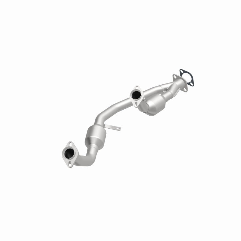 MagnaFlow Direct Fit Catalytic Converter Taurus 94 - 23354