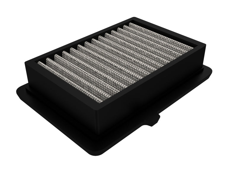 aFe Magnum FLOW OE Replacement Air Filter w/ Pro DRY S Media Honda Fit 15-20 L4-1.5L - 31-10326