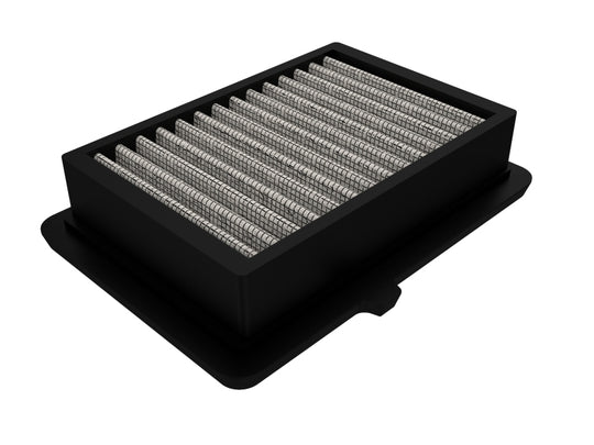 aFe Magnum FLOW OE Replacement Air Filter w/ Pro DRY S Media Honda Fit 15-20 L4-1.5L - 31-10326