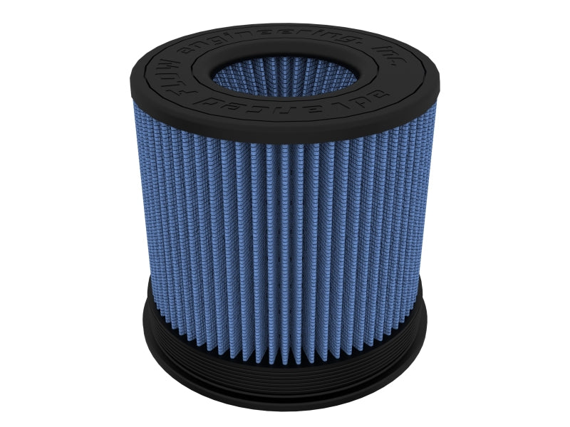 aFe MagnumFLOW Pro 5R Universal Filter 3.3in F 8in B(Inverted) 8in T(Inverted) 8in H - 24-91100