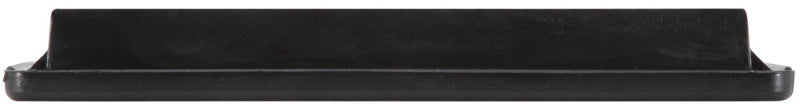 K&N Replacement Air Filter AIR FILTER, FORD/MER/LIN - 3.8/4.0/5.0L 86-02 - 33-2015