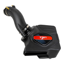 Load image into Gallery viewer, Injen 19-22 Hyundai Veloster N 2.0L Turbo Evolution Intake - Dry Filter - EVO1300