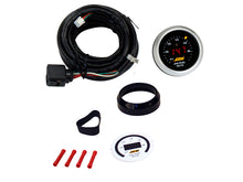 Load image into Gallery viewer, AEM Digital Wideband UEGO Gauge w/o Sensor - 30-4110NS