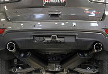 Load image into Gallery viewer, Flowmaster 11-21 Grand Cherokee 3.6L-5.7L Force II Cat-Back Exhaust System - 817575