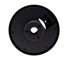 Load image into Gallery viewer, NRG Short Hub Adapter Mitsubishi Evo 7 / 8 / 9 - SRK-101H