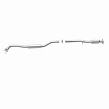 Load image into Gallery viewer, MagnaFlow Direct Fit Catalytic Converter 07-09 Mitsu Outlander 3.0L - 51539