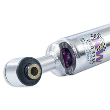 Load image into Gallery viewer, KW Coilover Kit V3 2018+ Mercedes E-Class (W213) E300/E400 4Matic Sedan w/o Electronic Dampening - 3522500B