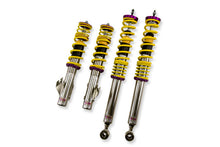 Load image into Gallery viewer, KW Coilover Kit V3 Nissan 240 SX (S14) - 35285003