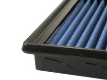 Load image into Gallery viewer, aFe MagnumFLOW Air Filters OER P5R A/F P5R Ford Trucks 99-03 V8-5.4L (sc) - 30-10100