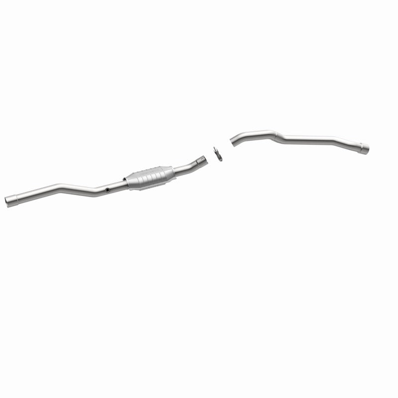 MagnaFlow Direct Fit Catalytic Converter Dakota 3.9L 97-99 - 23294