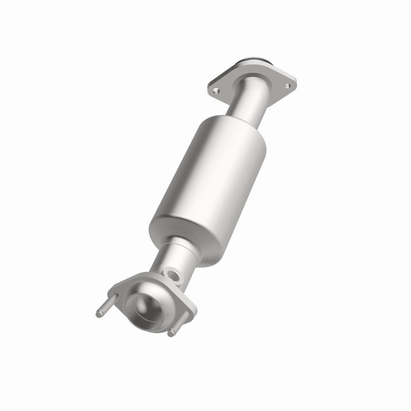 MagnaFlow 05-07 Ford Five Hundred 3.0L Direct Fit Converter - 5411042