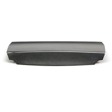 Load image into Gallery viewer, Seibon 09-10 Nissan GTR R35 OEM Carbon Fiber Trunk/Hatch - TL0910NSGTR-OE