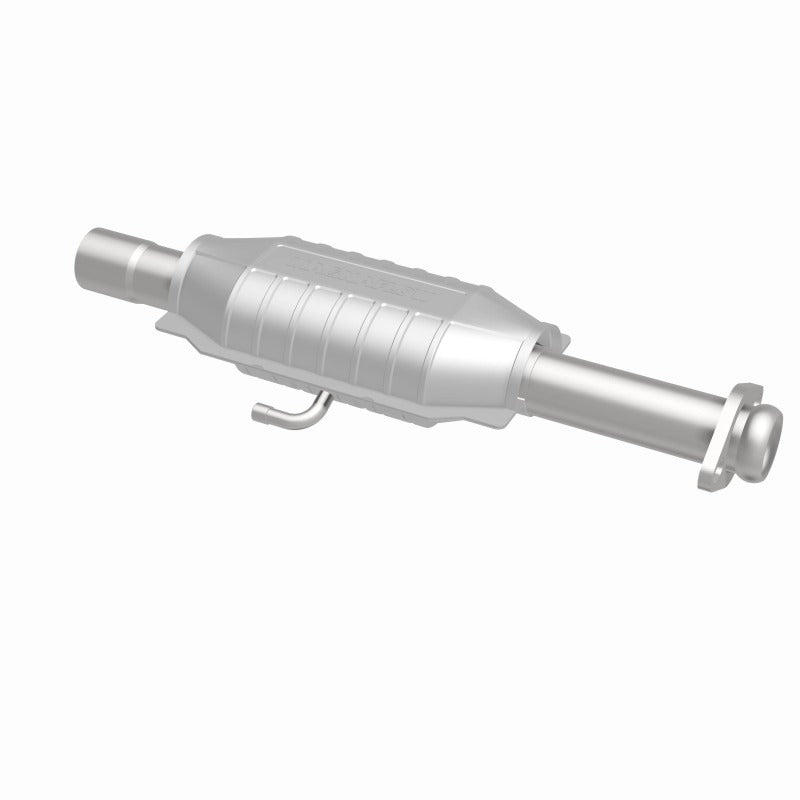 MagnaFlow Direct Fit Catalytic Converter GM - 23443