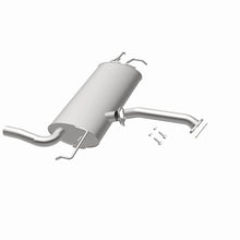 Load image into Gallery viewer, BRExhaust 05-10 Kia Sportage/ 05-08 Hyundai Tucson Muffler Kit - 108-0160