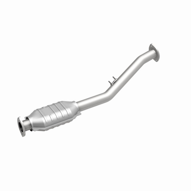 MagnaFlow Direct Fit Catalytic Converter 95-98 Toyota T100 4WD 3.4L - 23288