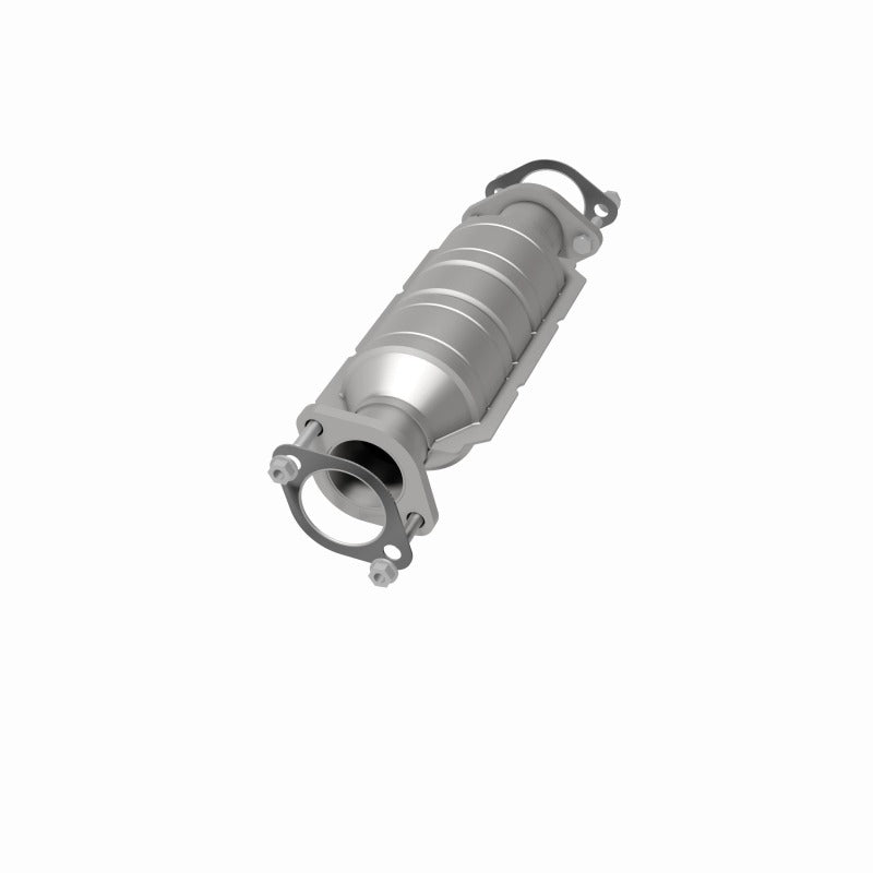 MagnaFlow Direct Fit Catalytic Converter 2008 Kia Spectra 2.0L - 51332
