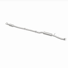 Load image into Gallery viewer, MagnaFlow 16-17 Hyundai Tucson L4 2.0 OEM Underbody Direct Fit Catalytic Converter - 21-146