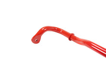 Load image into Gallery viewer, Eibach 25mm Rear Anti-Roll Bar Kit for 15-17 Volkswagen GTI MKVII - E40-85-041-01-01