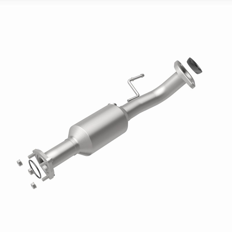 MagnaFlow Direct Fit Catalytic Converter 03-05 Honda Civic 1.3 - 51988
