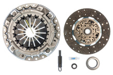 Load image into Gallery viewer, Exedy OE Clutch Kit - KGM16
