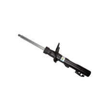 Load image into Gallery viewer, Bilstein B4 OE Replacement 15-17 Ford Transit Front Twintube Strut Assembly - 22-249333