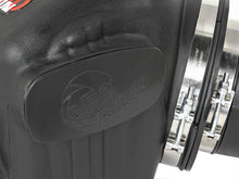 Load image into Gallery viewer, aFe Momentum HD PRO 10R Cold Air Intake 94-02 Dodge Diesel Truck L6-5.9L (td) - 50-72001