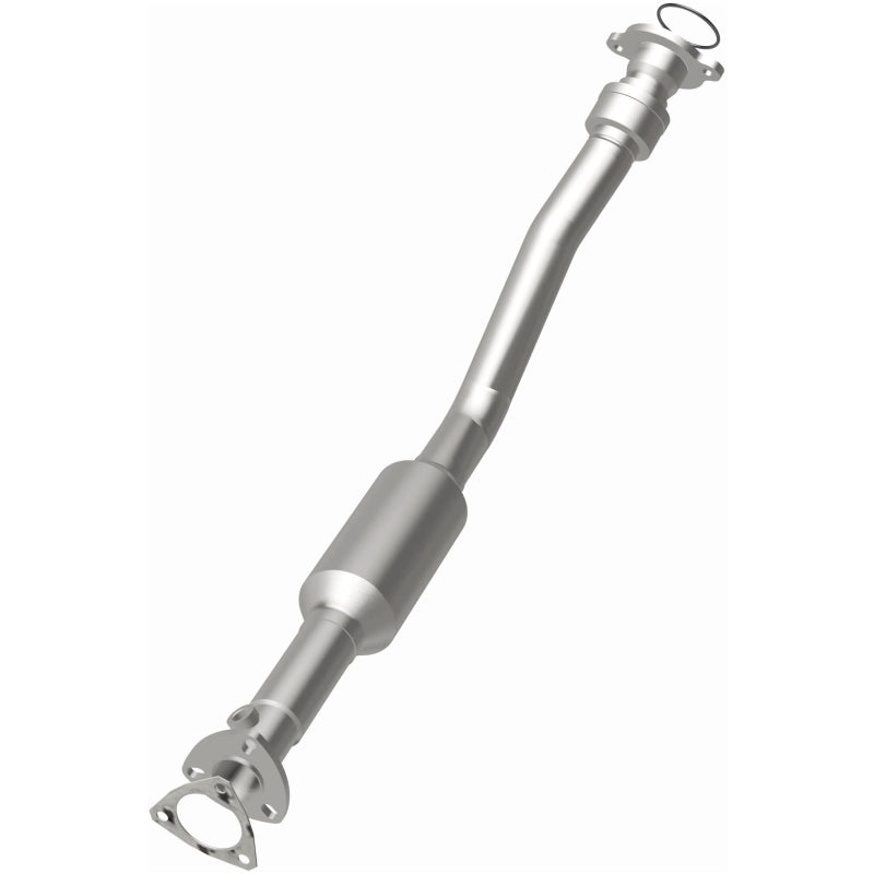 MagnaFlow California Direct Fit Converter 97-03 Chevrolet Malibu 3.1L - 4481539