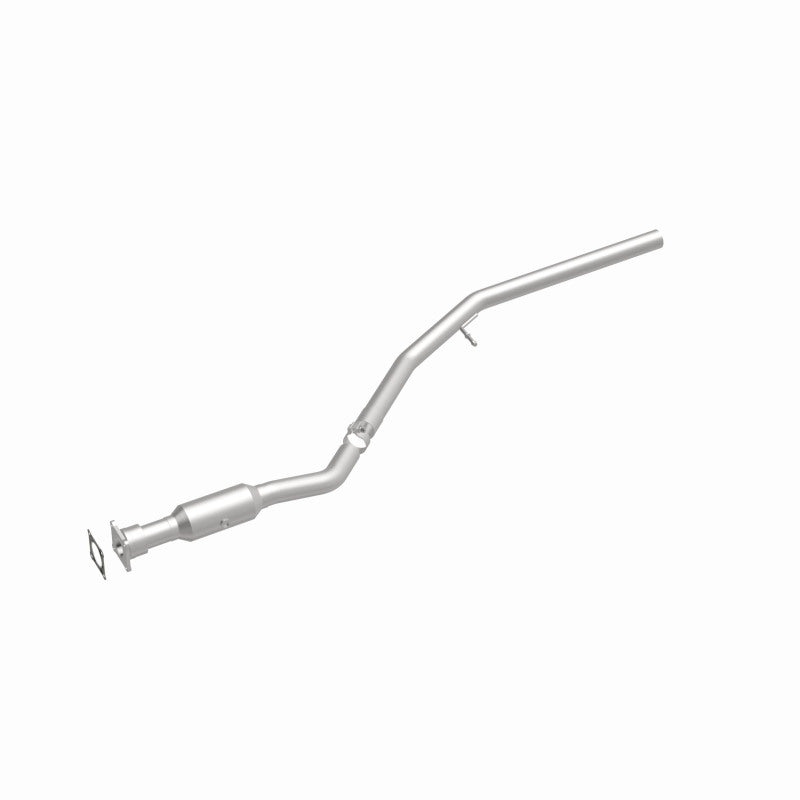 MagnaFlow 05-06 Chrysler Town & Country 3.3L Direct Fit Converter - 5451948