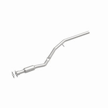 Load image into Gallery viewer, MagnaFlow 05-06 Chrysler Town &amp; Country 3.3L Direct Fit Converter - 5451948